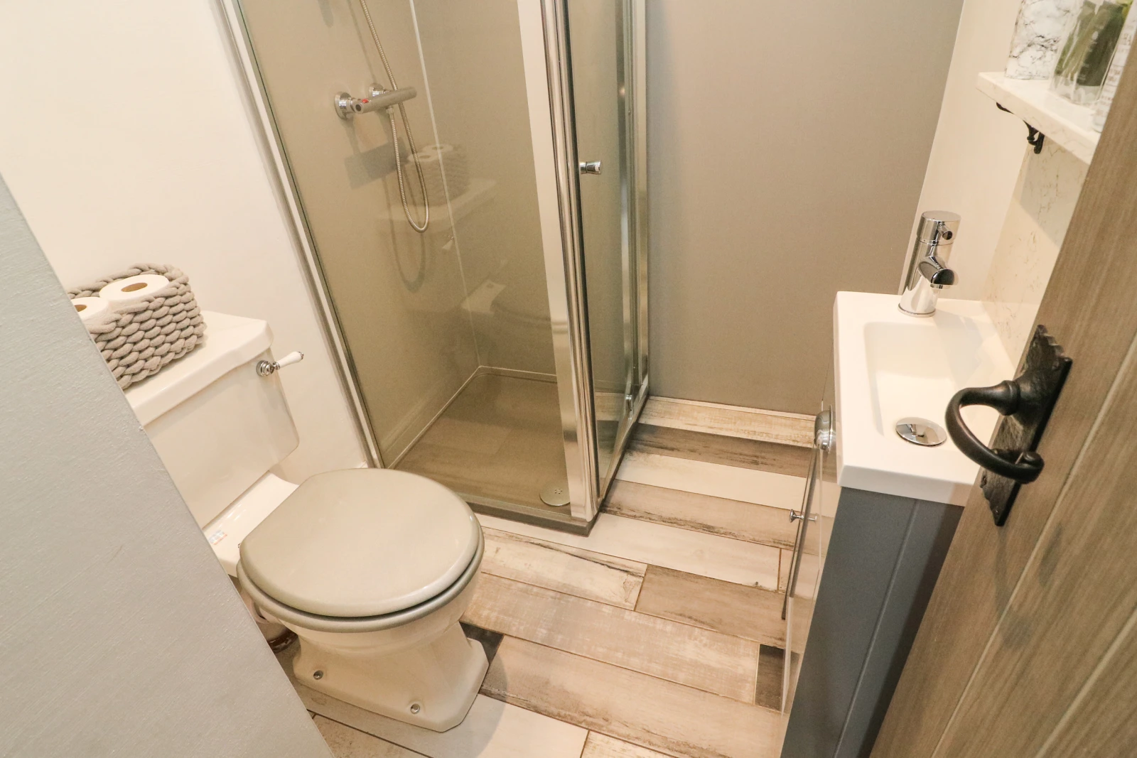 Property image 9 for SC1107447
