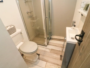 Property image 9 for SC1107447