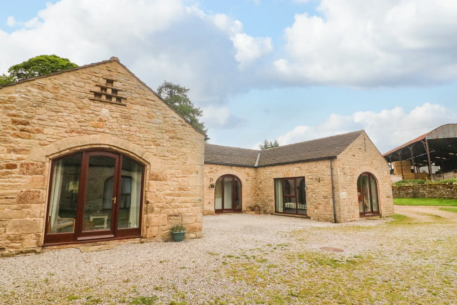 Property image 1 for SC1107452