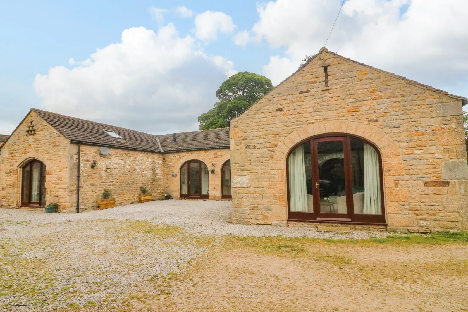 Property image 2 for SC1107452
