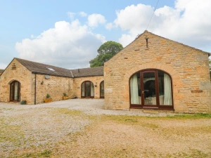 Property image 2 for SC1107452