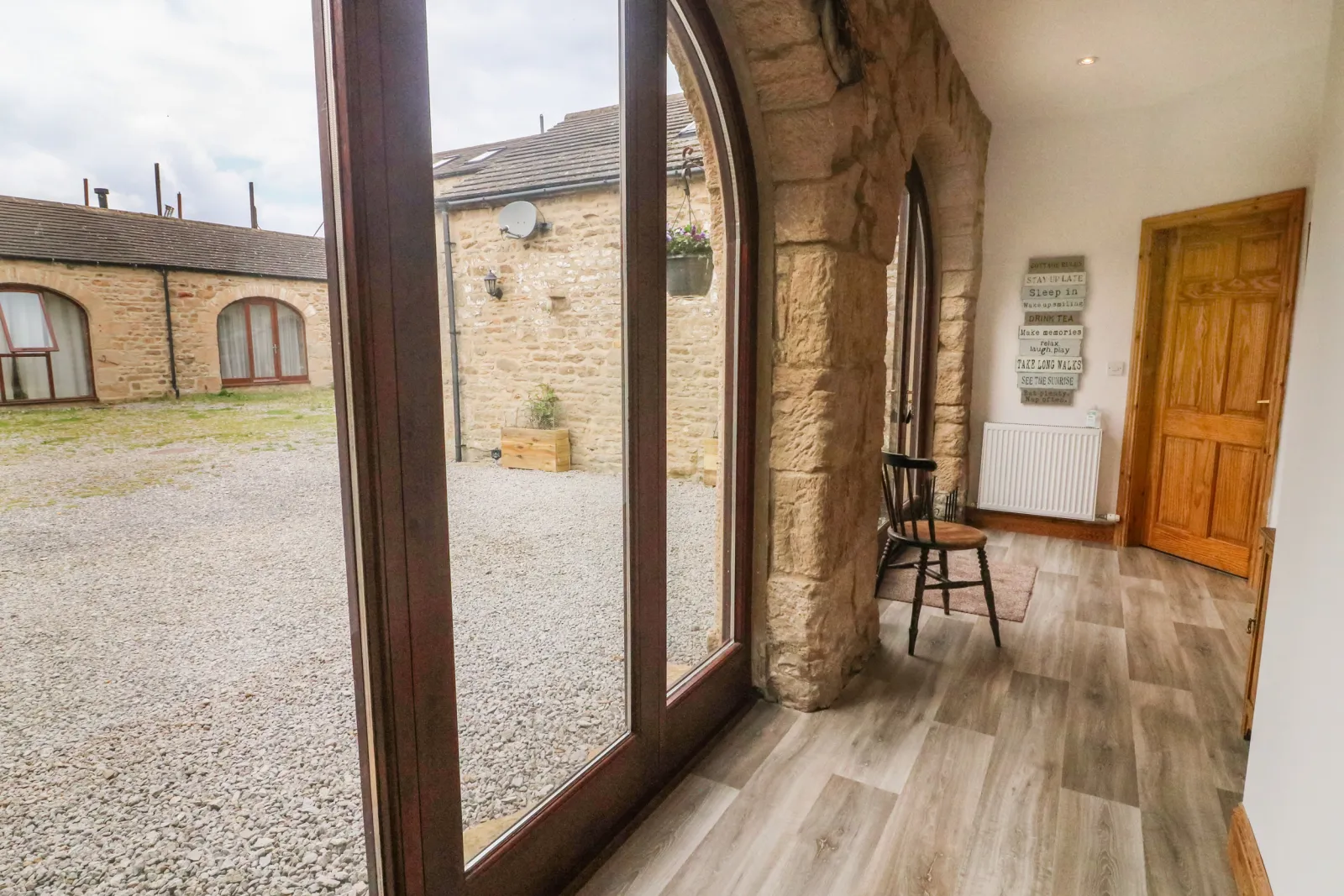 Property image 3 for SC1107452