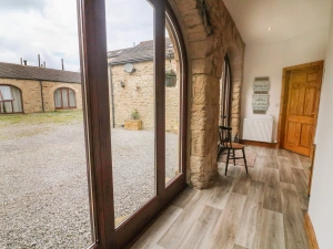 Property image 3 for SC1107452