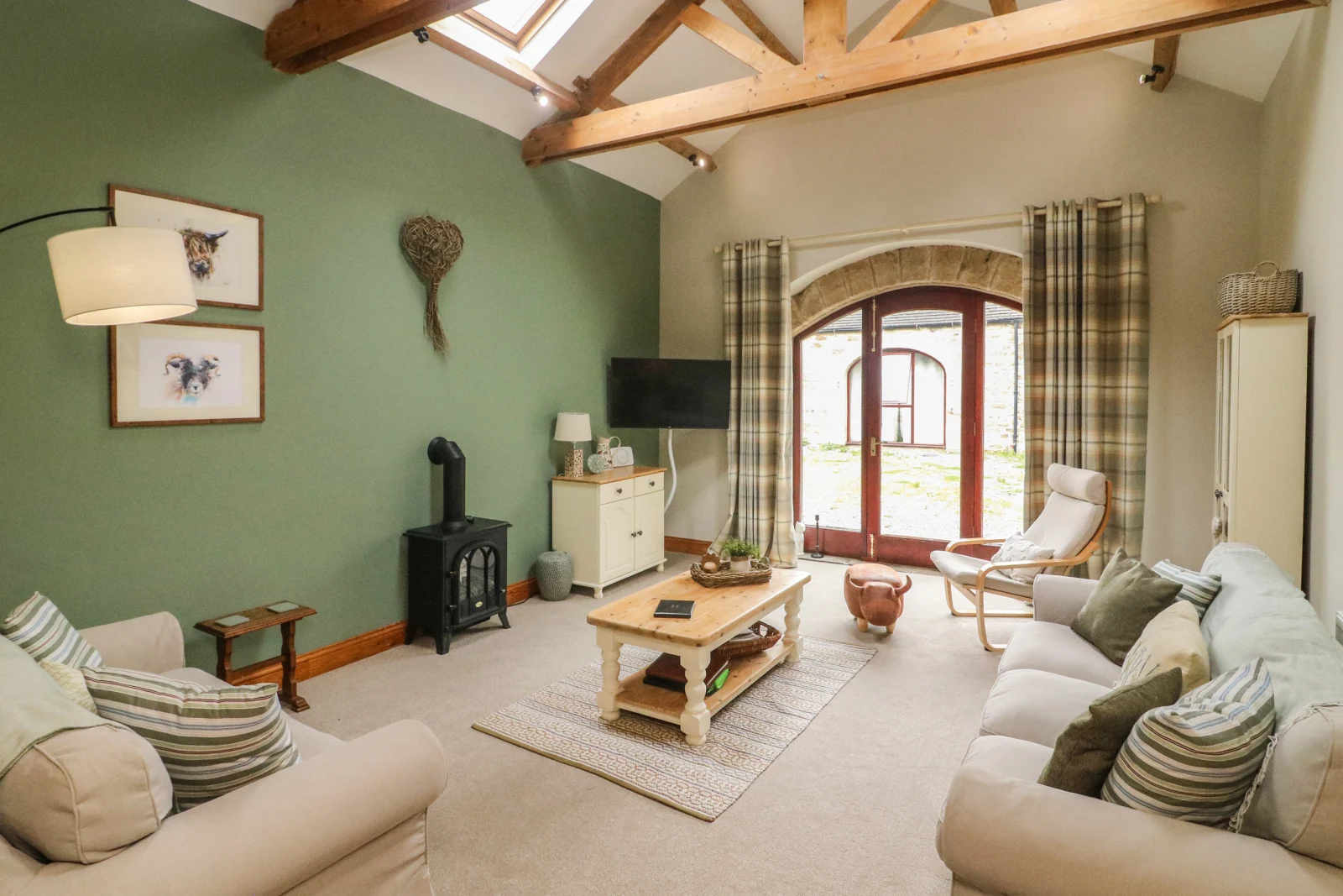 Property image 4 for SC1107452