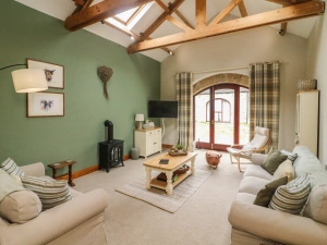 Property image 4 for SC1107452
