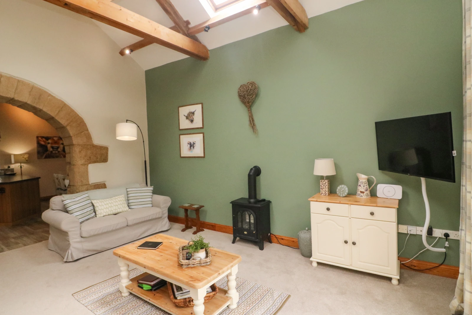 Property image 5 for SC1107452