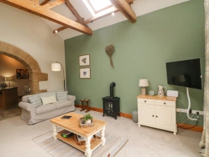 Property image 5 for SC1107452