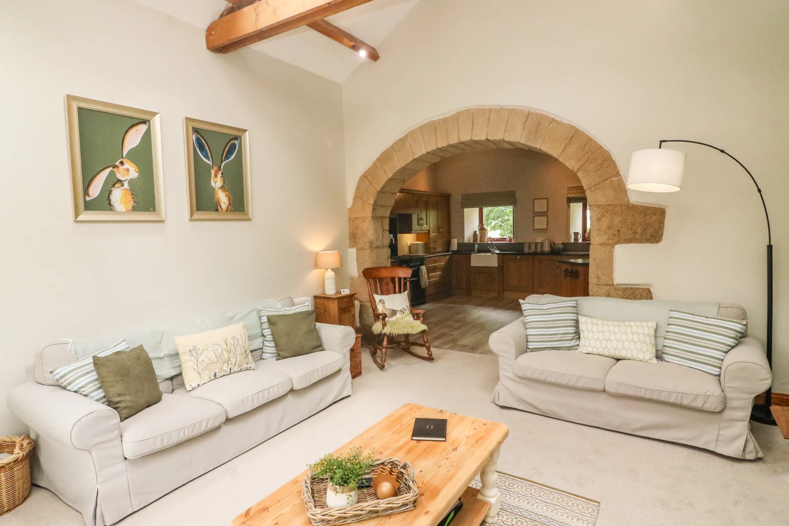Property image 6 for SC1107452