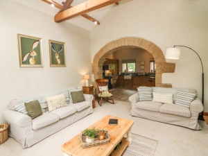 Property image 6 for SC1107452