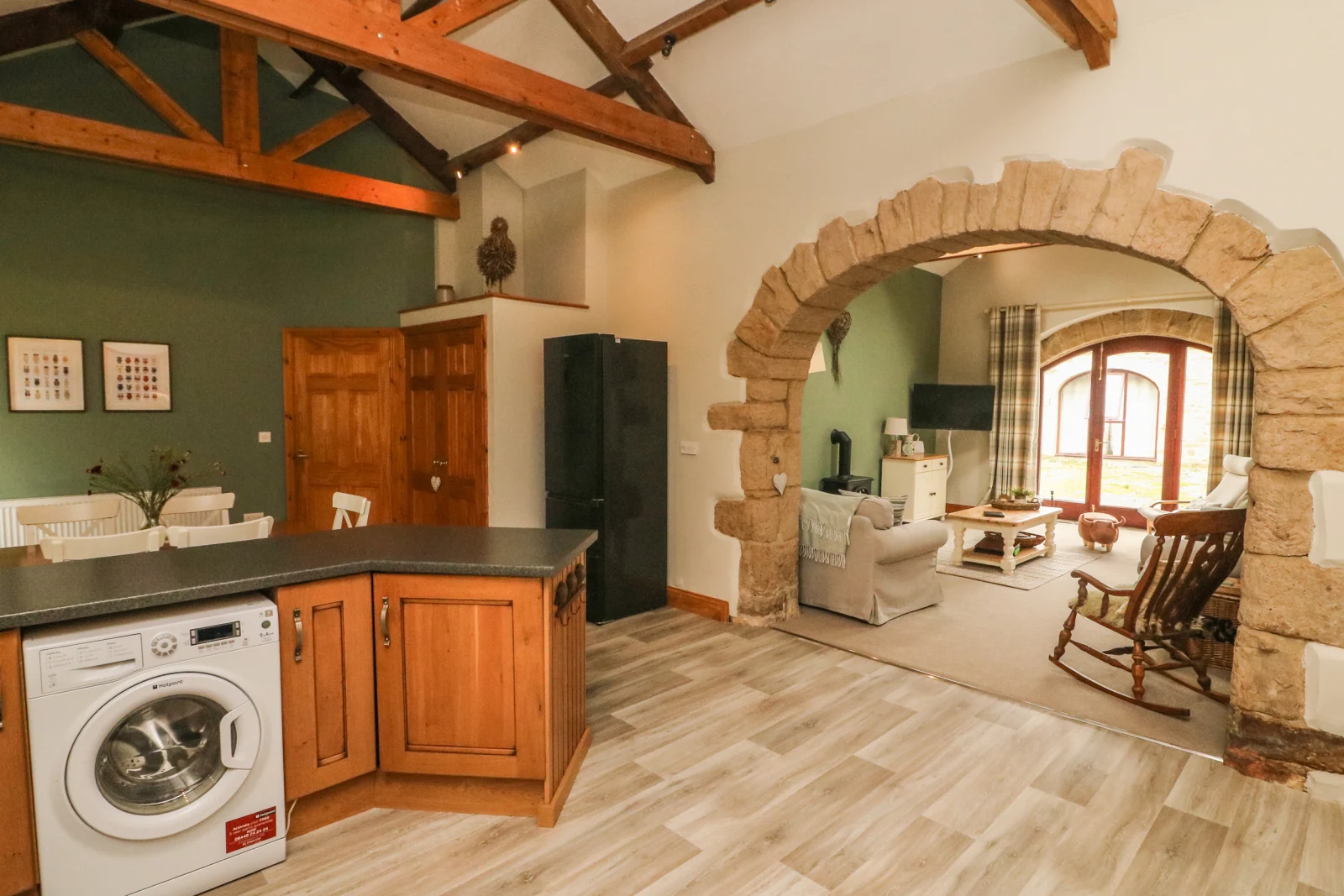 Property image 7 for SC1107452