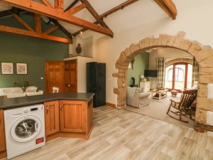 Property image 7 for SC1107452