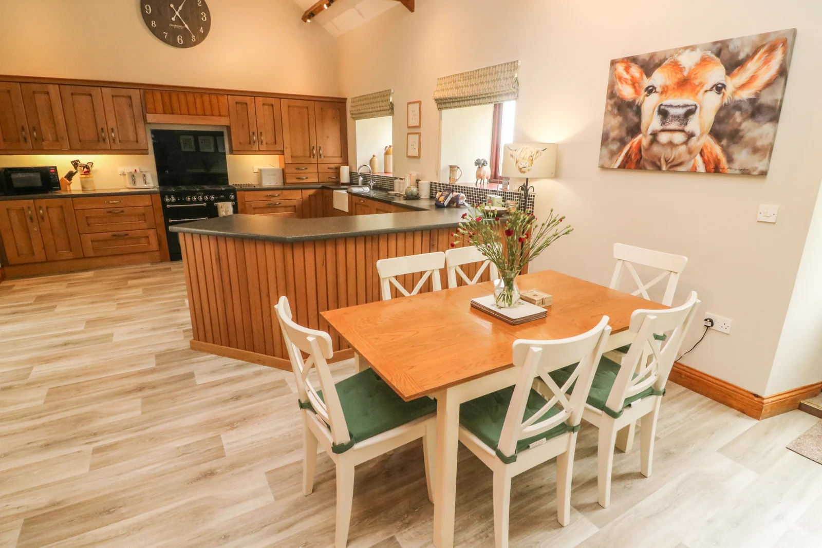 Property image 8 for SC1107452