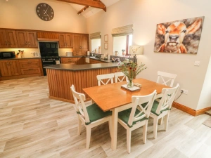 Property image 8 for SC1107452