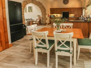 Property image 9 for SC1107452