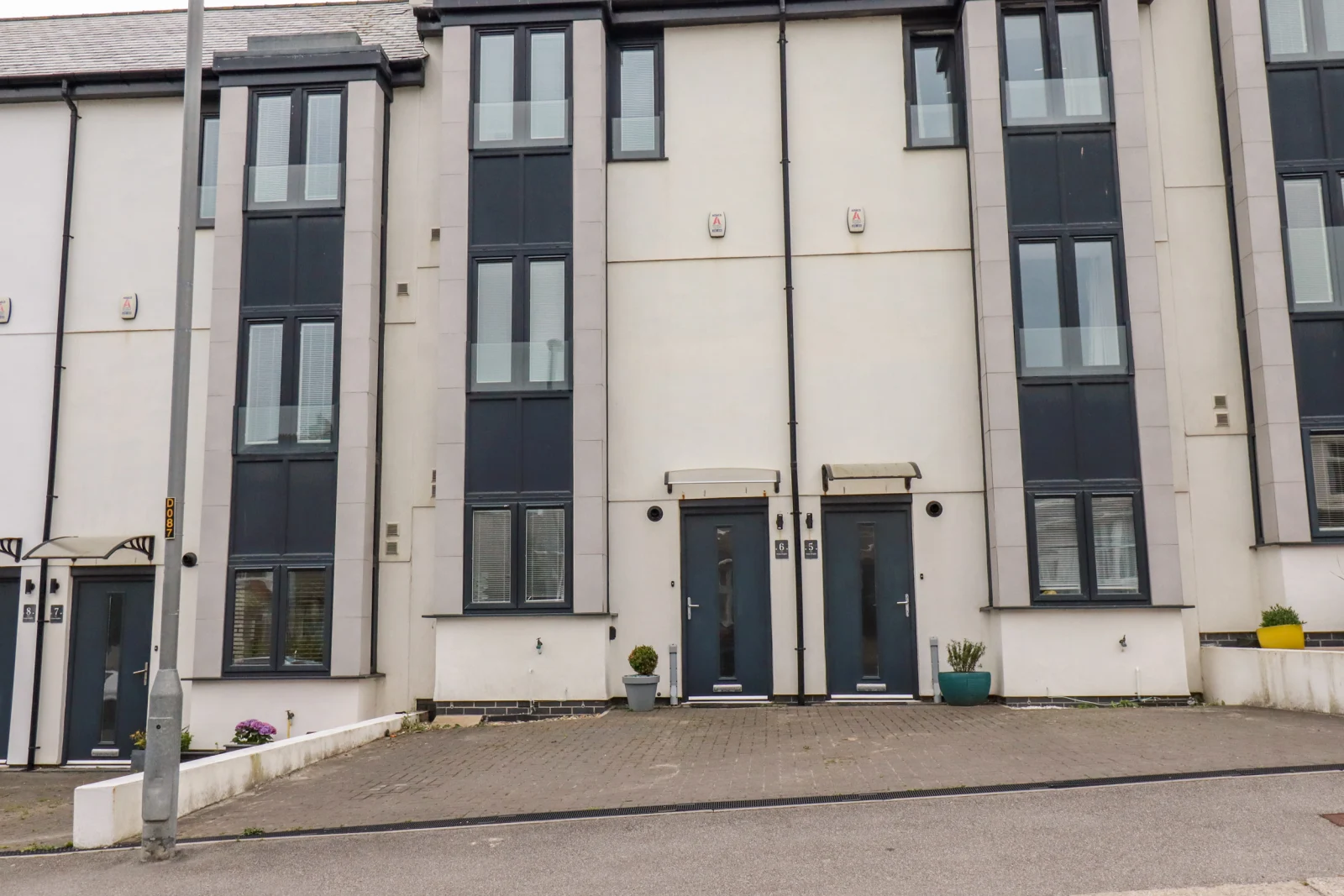 Property image 2 for SC1107497