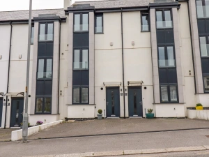 Property image 2 for SC1107497