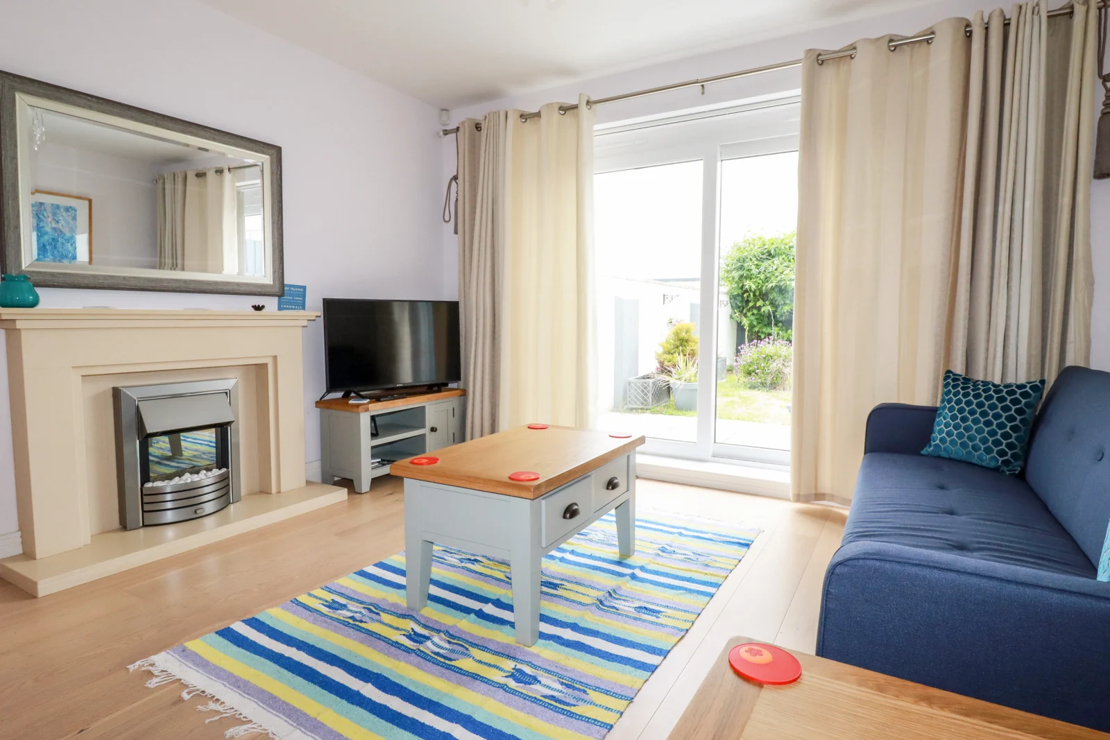 Property image 3 for SC1107497