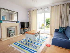 Property image 3 for SC1107497