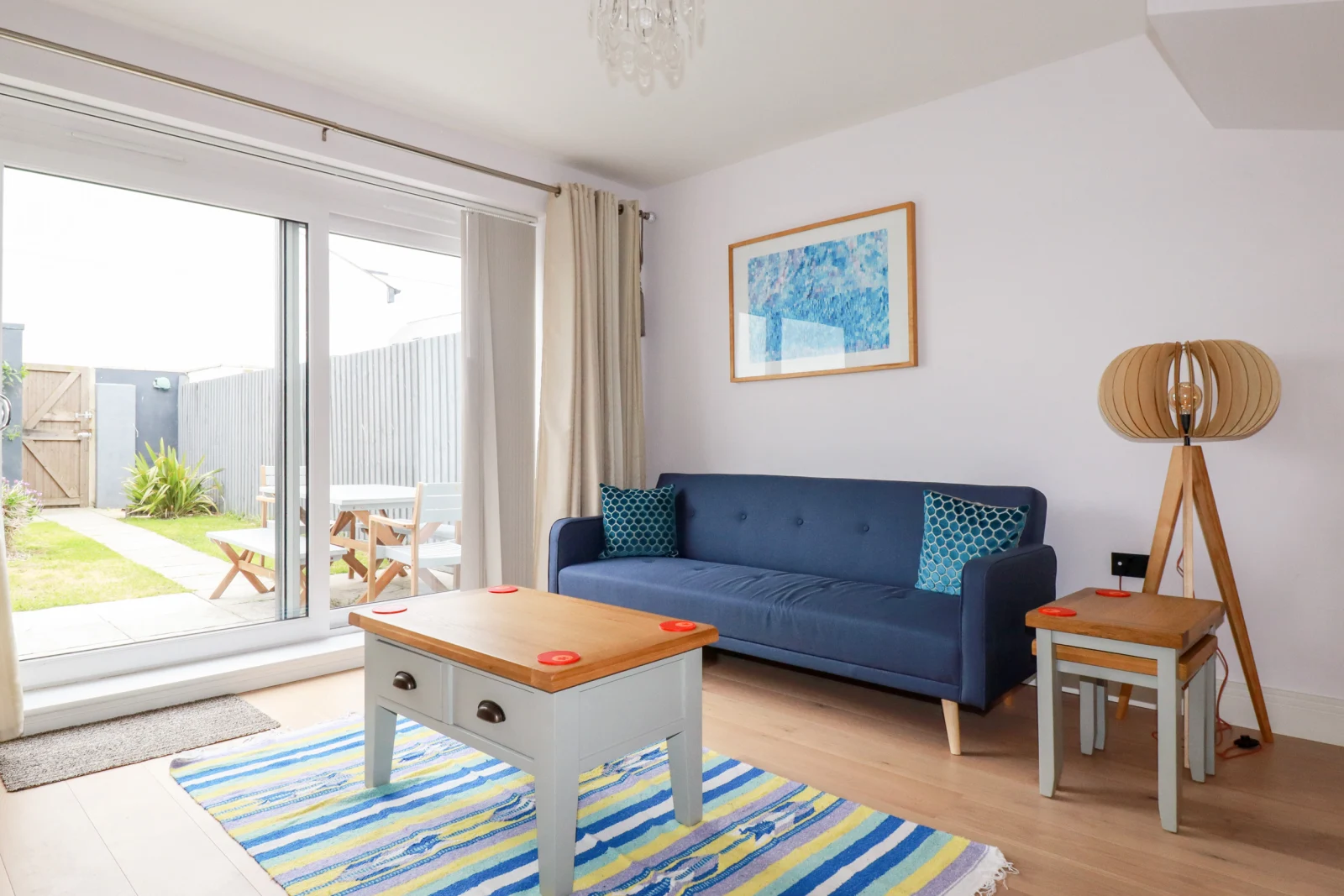 Property image 1 for SC1107497