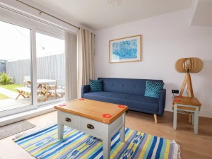 Property image 4 for SC1107497