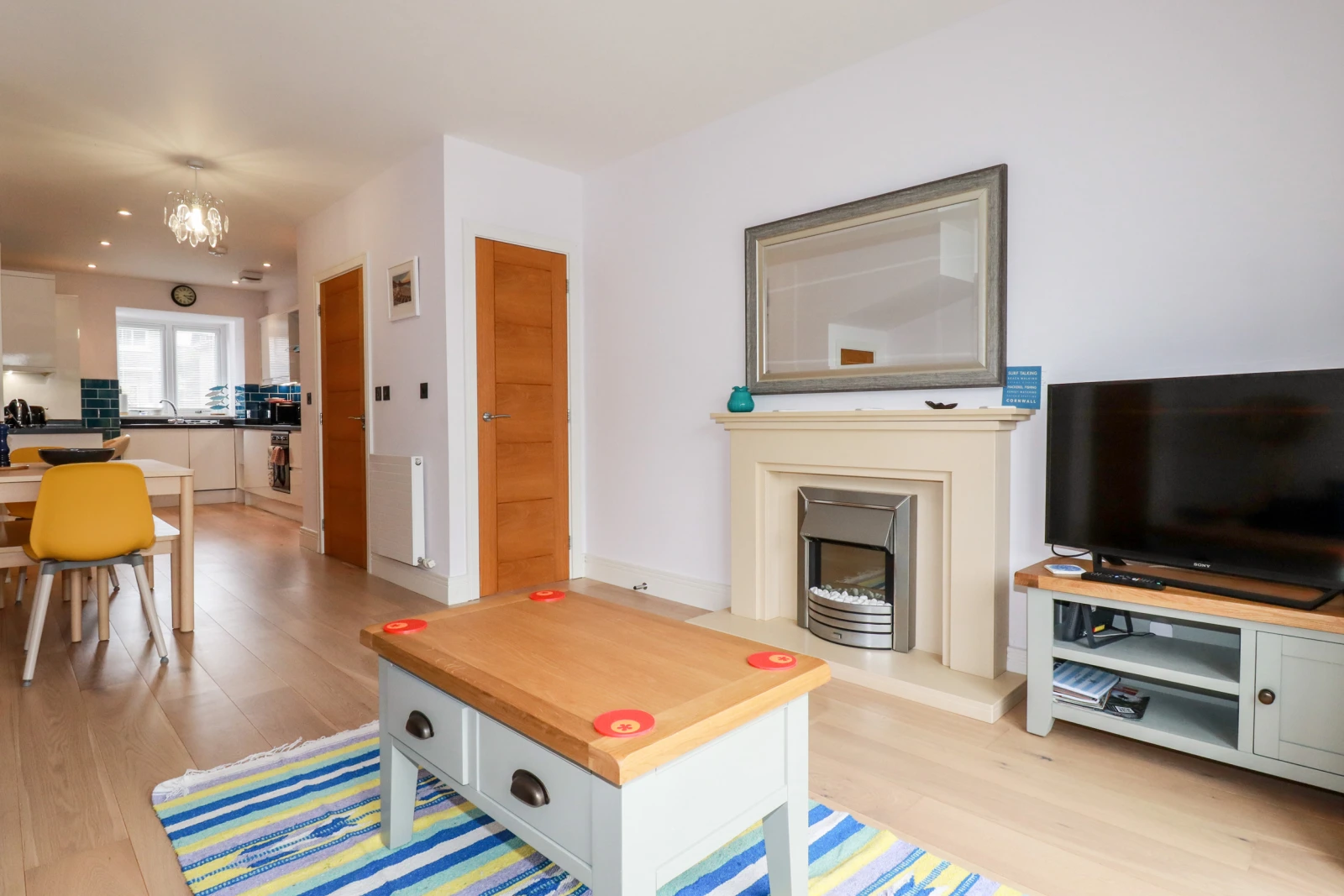 Property image 5 for SC1107497