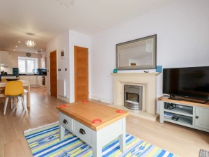 Property image 5 for SC1107497