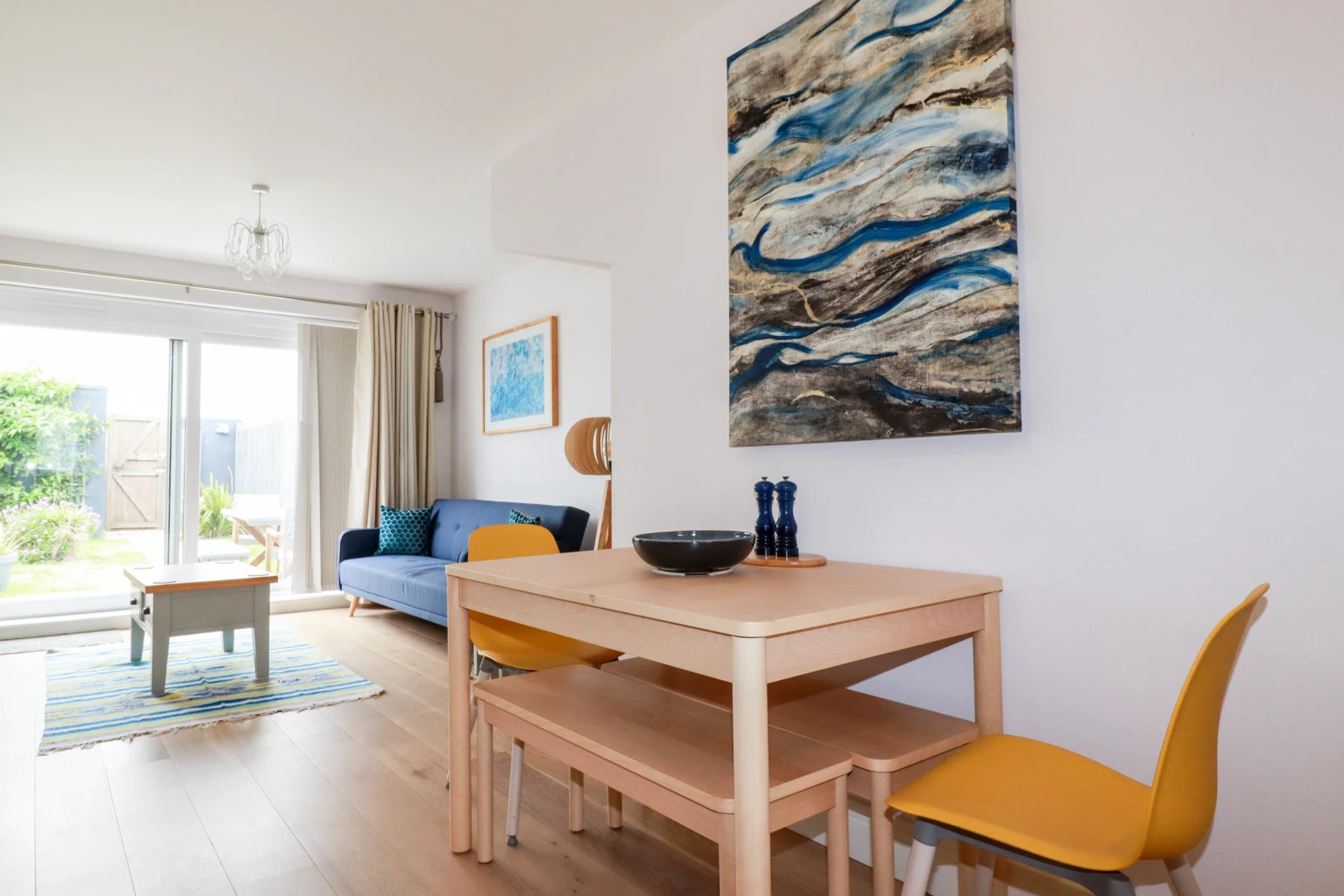 Property image 6 for SC1107497