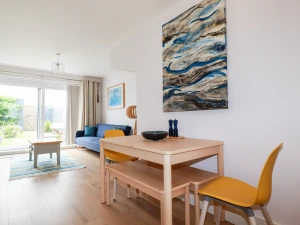 Property image 6 for SC1107497