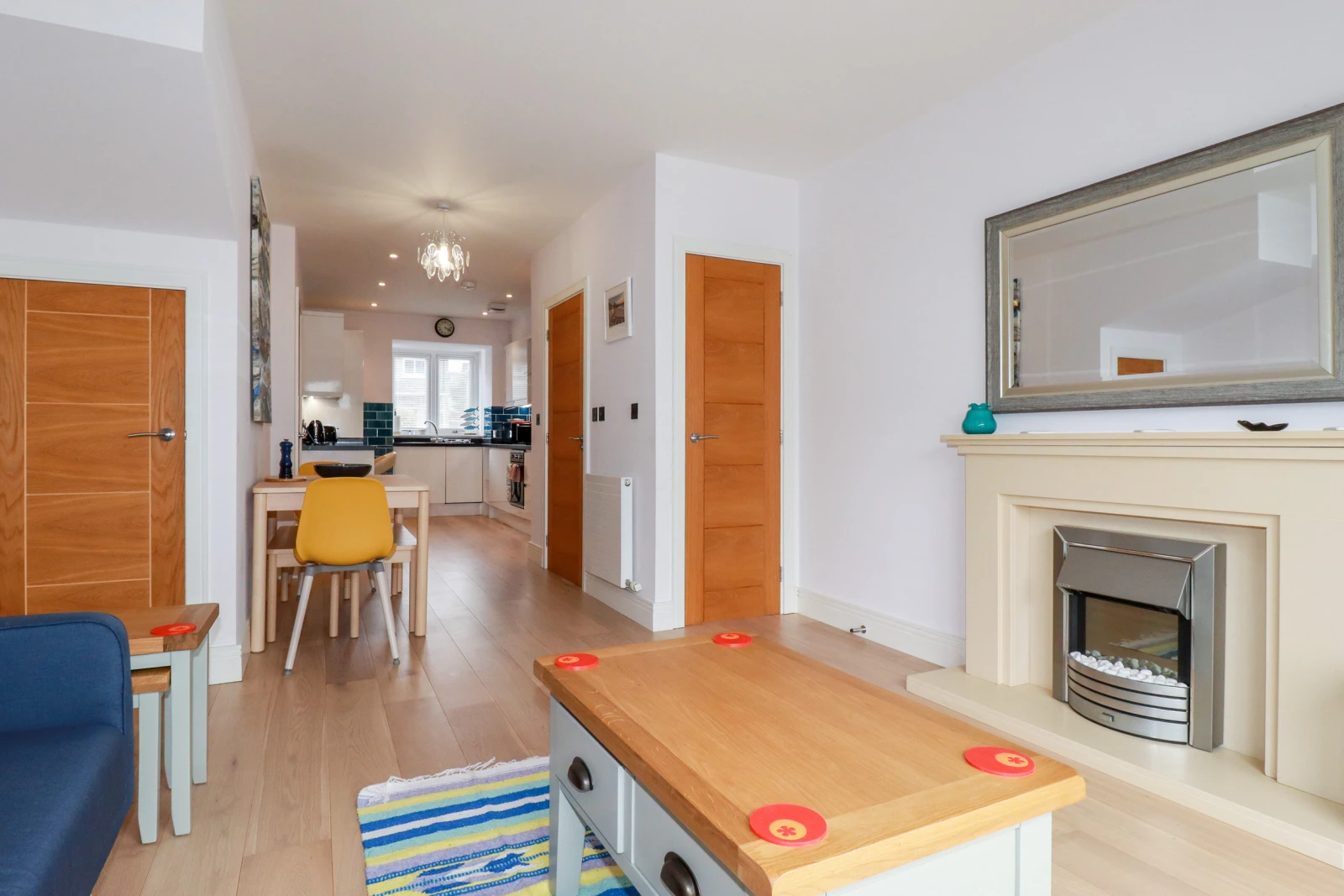 Property image 7 for SC1107497