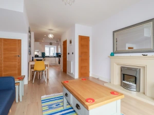 Property image 7 for SC1107497