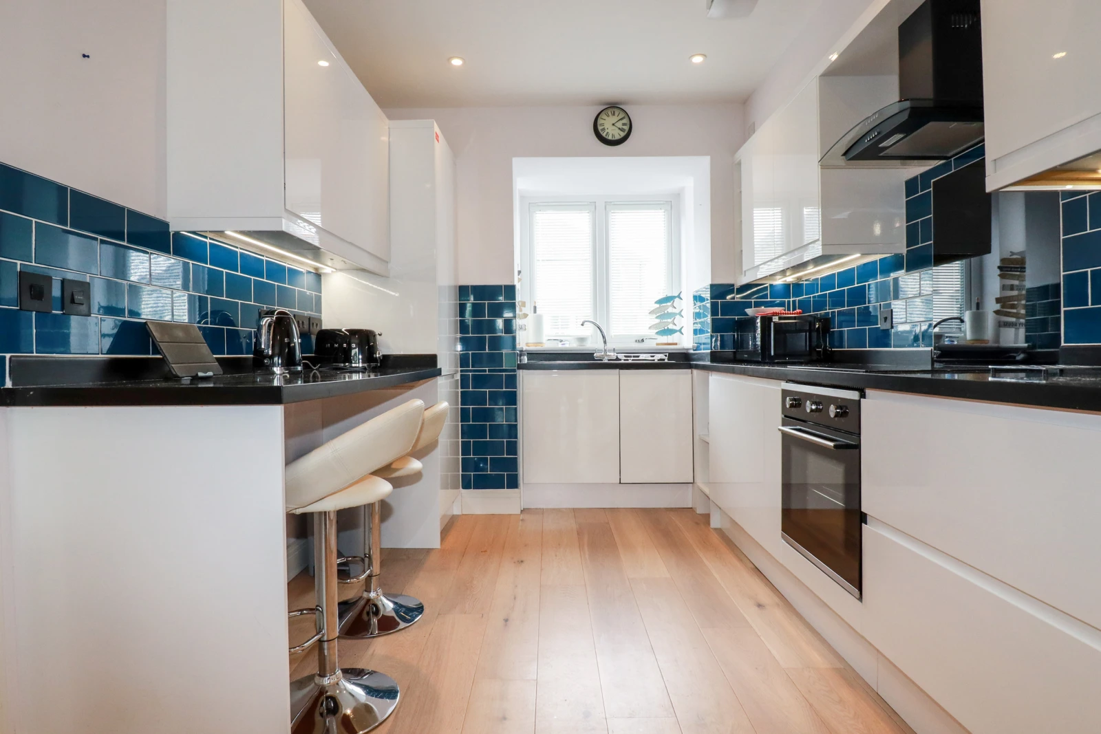 Property image 8 for SC1107497