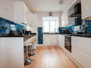 Property image 8 for SC1107497