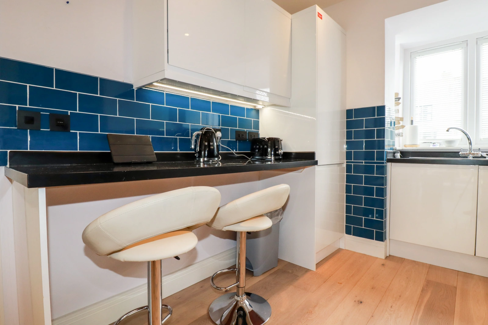 Property image 9 for SC1107497