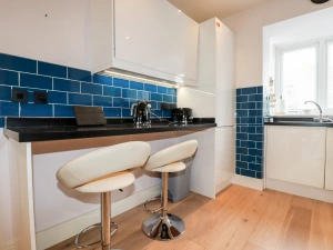 Property image 9 for SC1107497