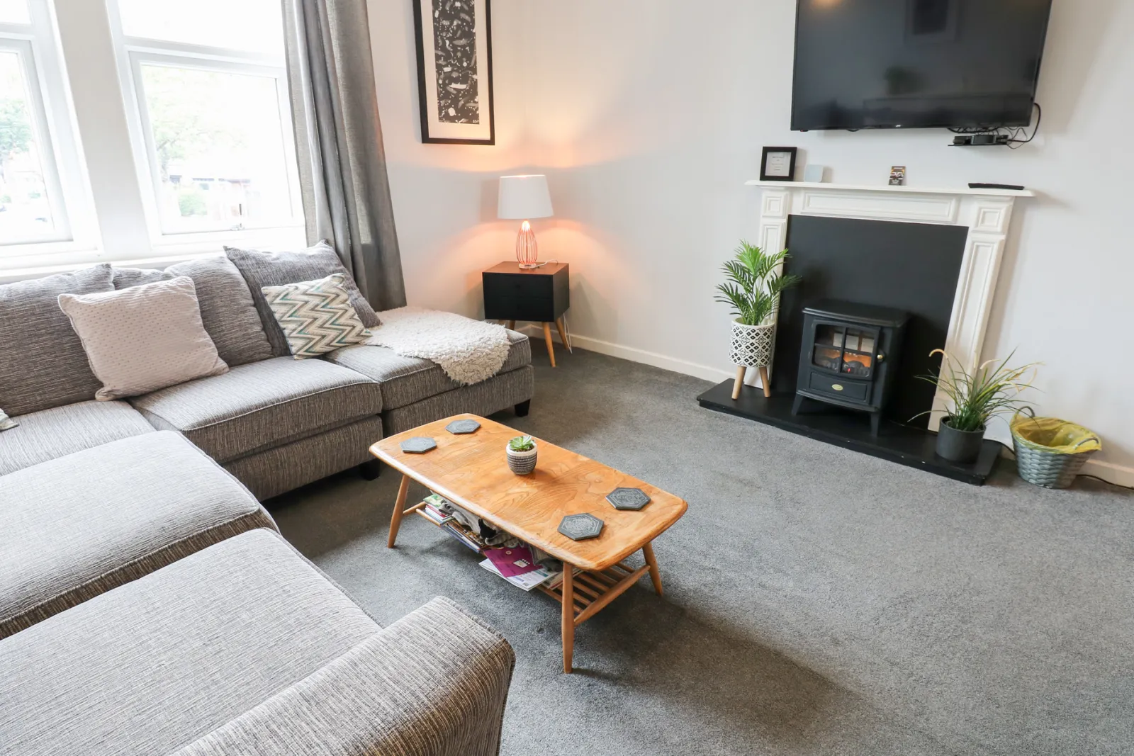 Property image 1 for SC1107568