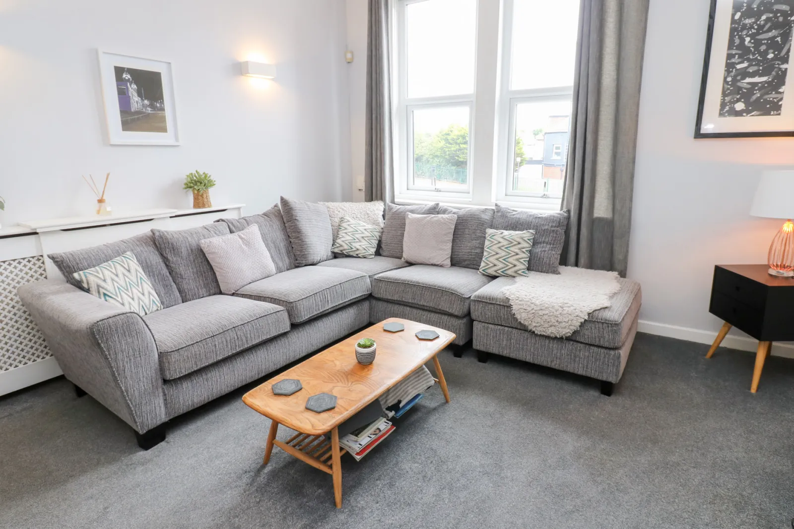 Property image 2 for SC1107568