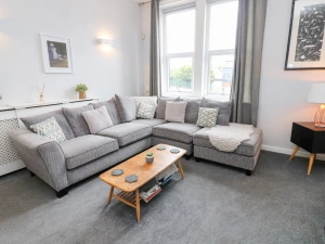Property image 2 for SC1107568