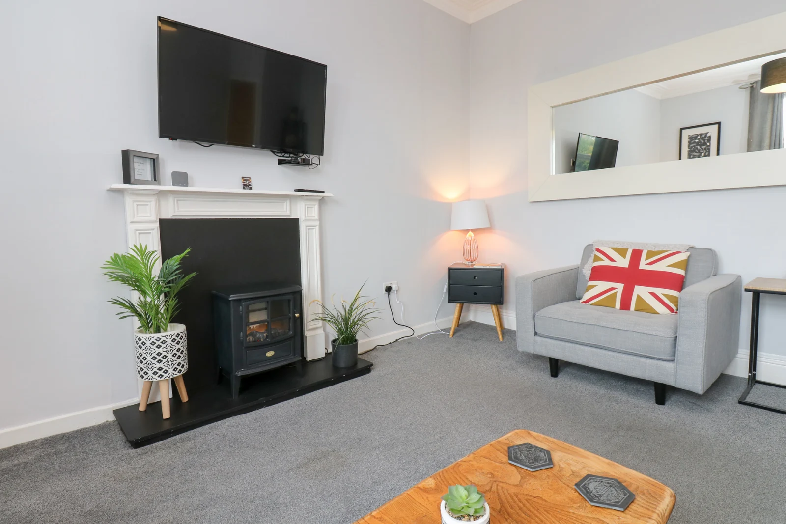 Property image 3 for SC1107568