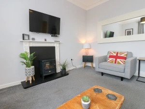 Property image 3 for SC1107568