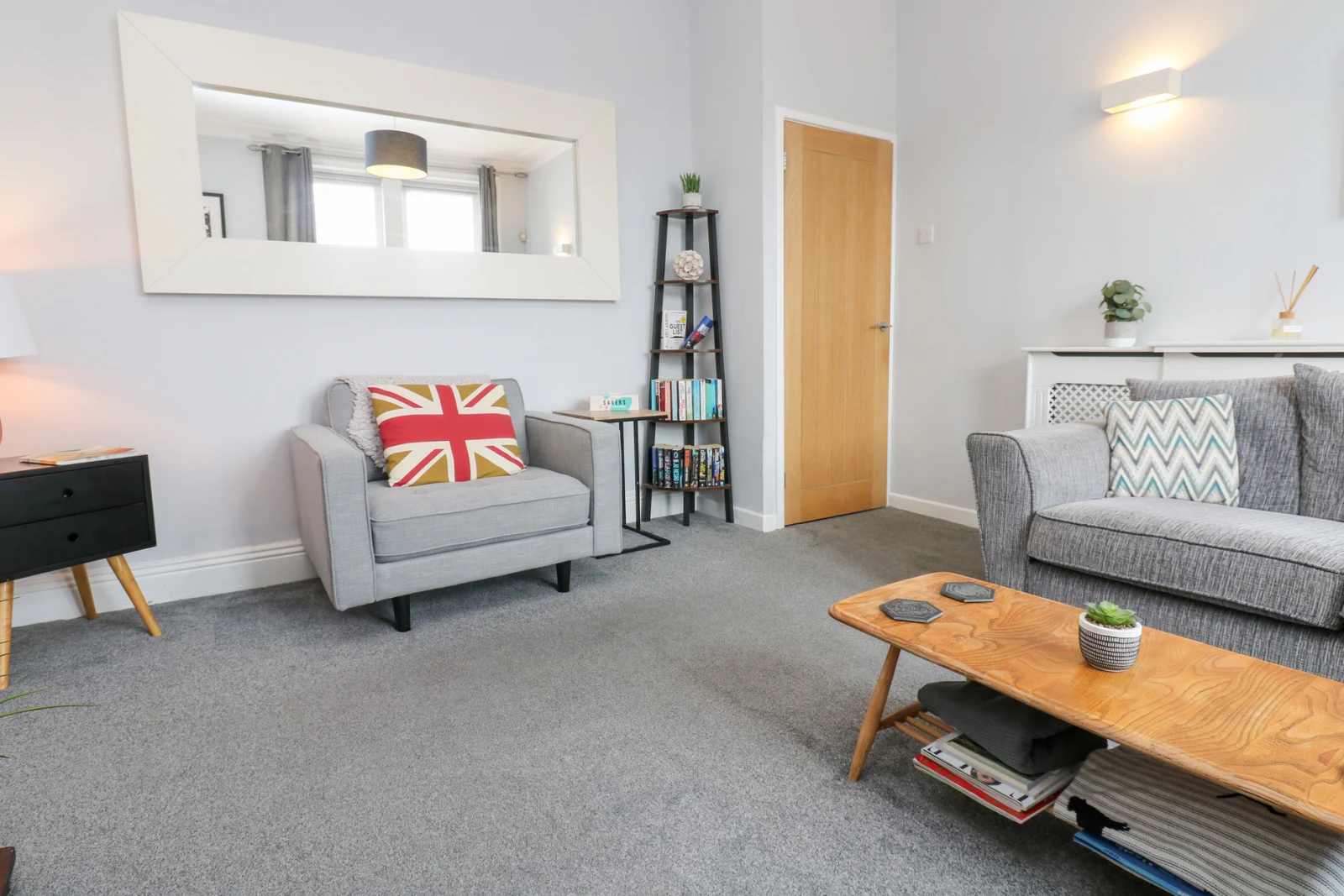 Property image 4 for SC1107568