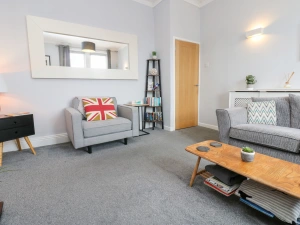 Property image 4 for SC1107568
