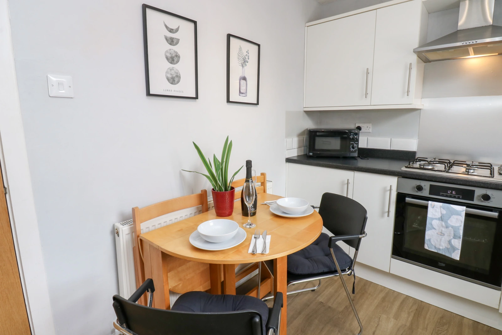Property image 5 for SC1107568