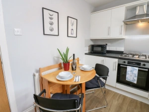 Property image 5 for SC1107568
