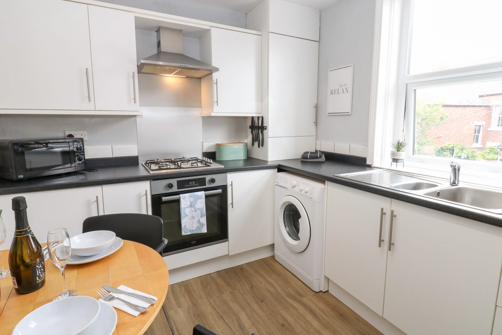 Property image 6 for SC1107568