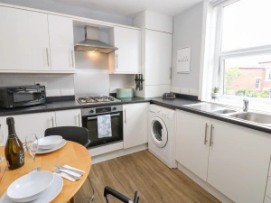 Property image 6 for SC1107568