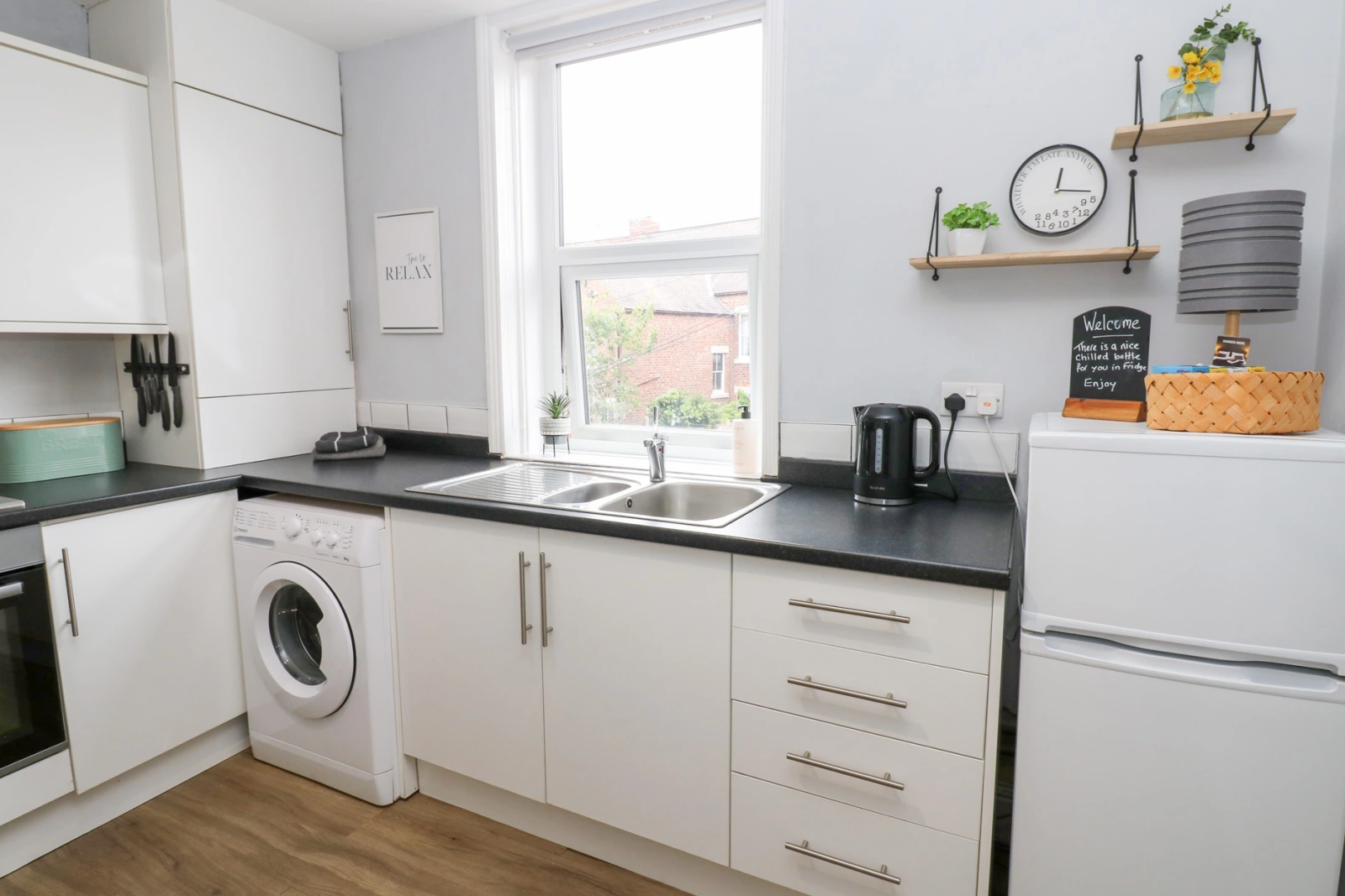 Property image 7 for SC1107568