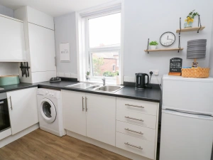 Property image 7 for SC1107568