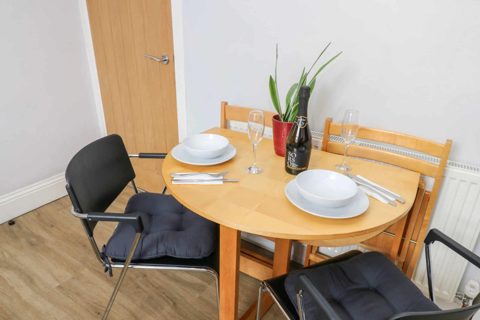 Property image 8 for SC1107568