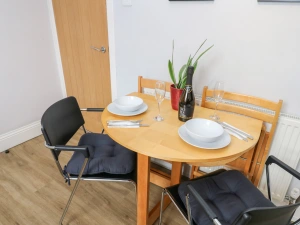 Property image 8 for SC1107568