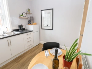 Property image 9 for SC1107568